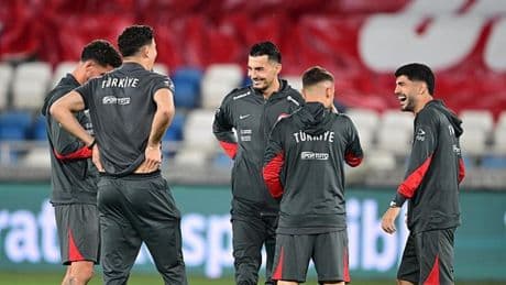 En pahalı 3. transfer