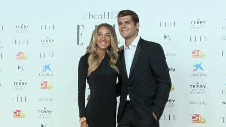 Campello desvela el episodio más duro de Morata luchando con su salud mental: &quot;Explotó&quot;