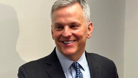 JetZero plans to build $4.7B plant in North Carolina, aims to create 14,500 jobs