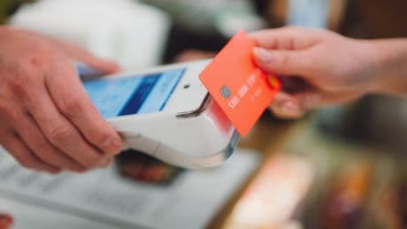 Business news live: Contactless card payments £100 cap could be scrapped and interest rates cut unlikely
