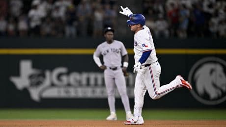 The only thing these Yankees are starting to do best is lose