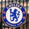 Unter Ex-Besitzer Abramowitsch: Fußballverband wirft FC Chelsea 74 Regelverstöße vor