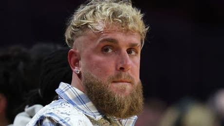 Jake Paul blasts Elon Musk and Donald Trump spat before Kanye West weighs in