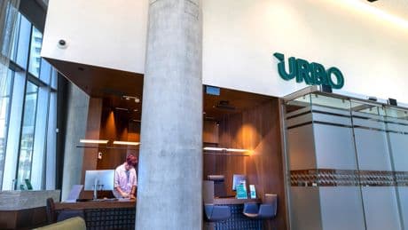 The EU urges China to lift 'unjustified' sanctions on Lithuanian banks