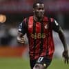 Mercato. Un ancien Merlu affole les compteurs en Premier League, Lorient pourrait en profiter