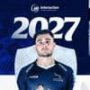RC Vannes. L’ailier anglais Ben Stevenson s’engage avec les Bretons jusqu’en 2027
