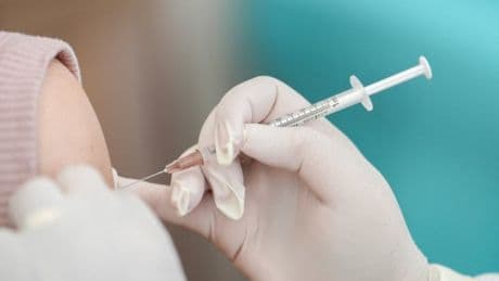 Everything we know so far about the new world-first gonorrhoea vaccine