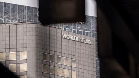 Zahlungsdienstleister: Belgische Behörden ermitteln gegen Worldline-Niederlassung – Papiere verlieren elf Prozent