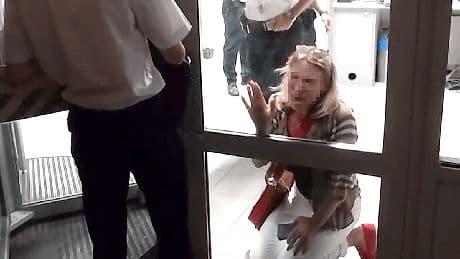 Bulgarien: Flughafenstreit eskaliert – Politiker schaltet sich ein