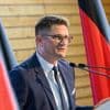 Nach Einordnung durch den Verfassungsschutz: AfD zieht Eilantrag gegen Einstufung als rechtsextrem zurück
