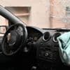 Nouvel accident mortel lié à un airbag Takata à Reims