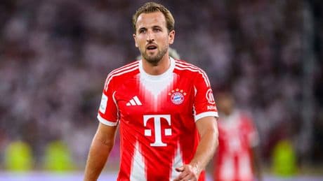 Bayern und PSG - Fußball heute live im TV sehen