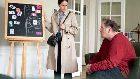« Une place pour Pierrot », trois raisons d’aller voir le film de la réalisatrice Hélène Médigue