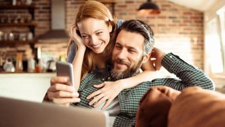 Los chollos del día en Amazon (12 de mayo): entre el 26% y el 51% de descuento