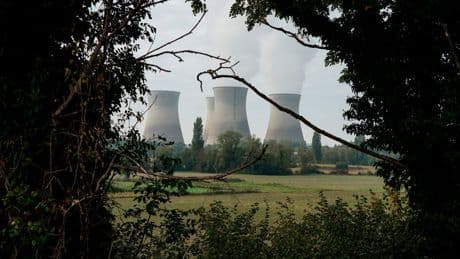 Court rules Europe can call nuclear and natural gas sustainable investments for its green transition