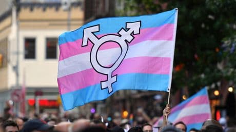 La justice ordonne la prise en charge d'une transition de genre d’un homme trans