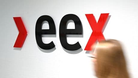 Börse: 25 Jahre Strombörse - EEX nimmt Brasilien in den Blick