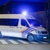Neergestoken pro-Palestijnse betoger en verdachte zijn bekenden van elkaar