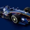 NU+ | Coureurs zien 'heel andere F1' in 2026 en moeten vooral gaan nadenken