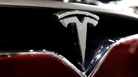 Otopilot kazasında Tesla kusurlu bulundu: 253 milyon dolar ceza ödeyecek