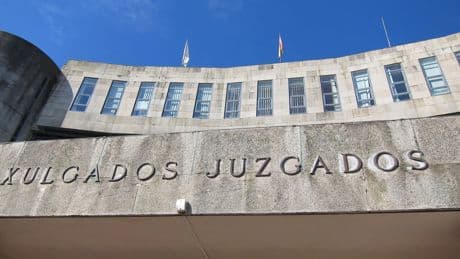 Absuelto un acusado de abusar sexualmente de su hija por &quot;dudas sobre la fiabilidad&quot; del relato de la menor
