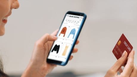 Shopping online, il lato oscuro dei resi