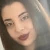 Driver jailed after e-bike crash kills young mum