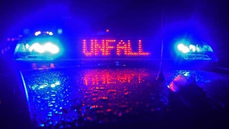 Konzert fällt aus: Kasalla sagt Auftritt nach tödlichem Unfall ab