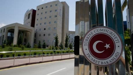 Ticaret Bakanlığı duyurdu! Aktif kullanıcı sayısı 3 milyonu aştı