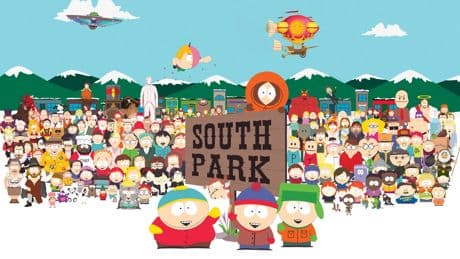 ‘South Park’ creators rip Skydance-Paramount merger as a ‘s—show’, blame deal for delaying new season