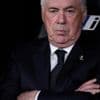 Real Madrid makes Ancelotti's departure official, calling the coach a 'true legend'