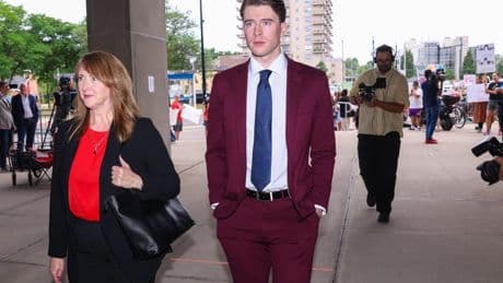 Innocent Or Not Guilty: Making Sense Of The World Juniors Verdict