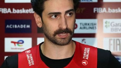"Karalar bağlamayacağız"