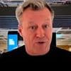 You've been saying IKEA all wrong! Boss explains the correct way to pronounce name of the Swedish flatpack giant as it opens new Oxford Street store