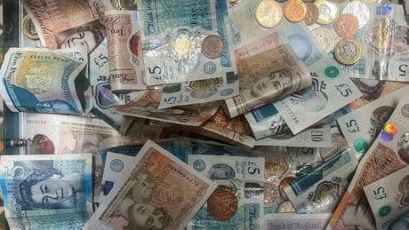 Do you live in one of the 10 UK areas set to save the most under new energy price cap?