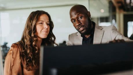Bridging The Intelligence Gap: Why Data Alone Isn’t Enough