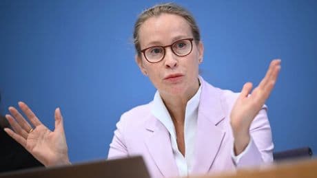 Brosius-Gersdorf: Der linke Kulturkampf ist gescheitert