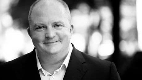 Meine Lieblingslehrerin und die „Heulsusen“ – in der SPD