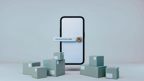 Verbraucherschutz: Bundesregierung will verpflichtenden Widerrufsbutton bei Online-Käufen