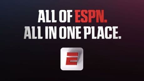 ESPN just dropped a bundle with free Disney+ and Hulu for a year—Here’s what you need to know
