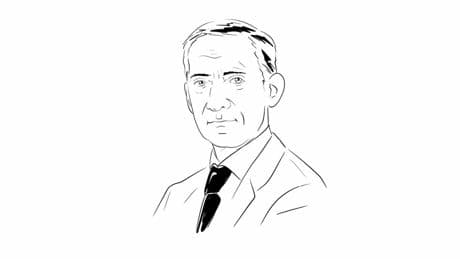 En finir avec la société de la peur