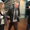 “50.000 euro en we sluiten alles af?” Zonder klacht van vrouw die Eddy Snelders betrapte, was er vandaag geen proces