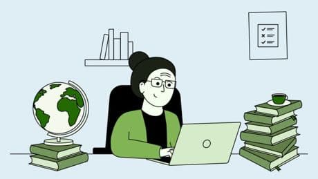 Quiz: Testen Sie Ihr Wissen zu den Nachrichten des Tages