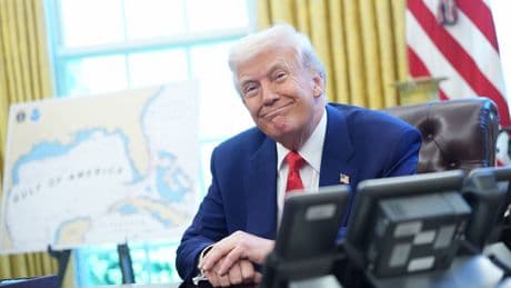 Hollywood, incrédulo ante la nueva venganza de Trump: aranceles del 100% a las películas hechas en el extranjero
