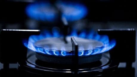 17 Ağustos spot piyasada doğal gaz fiyatları
