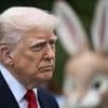 Nächste Runde im Leitzins-Streit: Trump nennt Notenbankchef Powell „Loser“