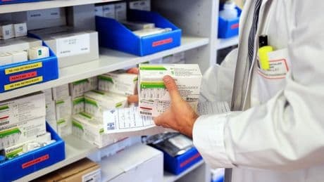 Malakoff Humanis a moins dépensé que prévu et va rembourser un mois de cotisation à ses 212.000 adhérents particuliers