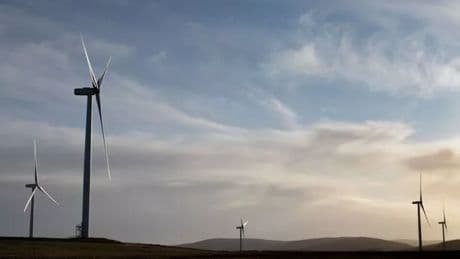 Dumfries and Galloway residents urged to back call for pause on renewable energy projects