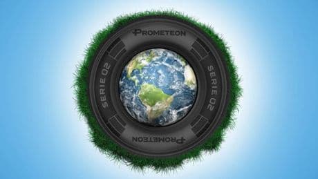Prometeon Tyre Group, il Report di Sostenibilità 2024 evidenzia risultati incoraggianti
