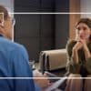 Interview: Berliner Plattform für Psychotherapie will weltweit durchstarten